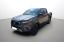 TOYOTA HILUX 2.8 204 BVA INVINCIBLE 4PL