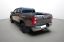 TOYOTA HILUX 2.8 204 BVA INVINCIBLE 4PL