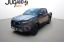 TOYOTA HILUX 2.8 204 BVA INVINCIBLE 4PL