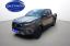 TOYOTA HILUX 2.8 204 BVA INVINCIBLE 4PL