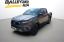 TOYOTA HILUX 2.8 204 BVA INVINCIBLE 4PL