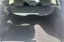RENAULT KADJAR 1.2 TCE 130