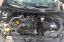 RENAULT KADJAR 1.2 TCE 130