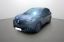 RENAULT KADJAR 1.2 TCE 130
