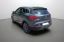 RENAULT KADJAR 1.2 TCE 130