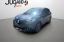 RENAULT KADJAR 1.2 TCE 130