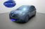 RENAULT KADJAR 1.2 TCE 130