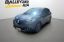 RENAULT KADJAR 1.2 TCE 130