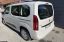 OPEL COMBO LIFE 1.5 D 100 ENJOY