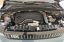 FIAT PANDA 1.2 HYBRID 110 EDCT6 LA PRIMA