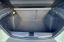 FIAT PANDA 1.2 HYBRID 110 EDCT6 LA PRIMA