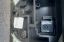 FIAT PANDA 1.2 HYBRID 110 EDCT6 LA PRIMA