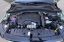 FIAT PANDA 1.2 HYBRID 110 EDCT6 LA PRIMA