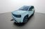 FIAT PANDA 1.2 HYBRID 110 EDCT6 LA PRIMA