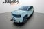 FIAT PANDA 1.2 HYBRID 110 EDCT6 LA PRIMA