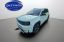 FIAT PANDA 1.2 HYBRID 110 EDCT6 LA PRIMA
