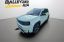 FIAT PANDA 1.2 HYBRID 110 EDCT6 LA PRIMA