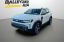 DACIA DUSTER TCE 130 4X4 JOURNEY