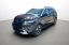 CITROEN C3 AIRCROSS HYBRID 145 E-DSC6 MAX 5P