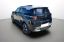 CITROEN C3 AIRCROSS HYBRID 145 E-DSC6 MAX 5P