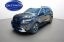 CITROEN C3 AIRCROSS HYBRID 145 E-DSC6 MAX 5P