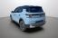 CITROEN C3 AIRCROSS HYBRID 145 E-DSC6 MAX 5P