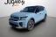 CITROEN C3 AIRCROSS HYBRID 145 E-DSC6 MAX 5P