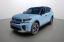 CITROEN C3 AIRCROSS HYBRID 145 E-DSC6 MAX 5P