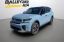 CITROEN C3 AIRCROSS HYBRID 145 E-DSC6 MAX 5P