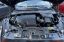 JAGUAR E-PACE 2.0 200 HSE 4X4 R-DYNAMIC E85