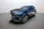 JAGUAR E-PACE 2.0 200 HSE 4X4 R-DYNAMIC E85