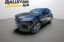 JAGUAR E-PACE 2.0 200 HSE 4X4 R-DYNAMIC E85