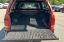VOLKSWAGEN AMAROK 2 TDI 180 BVA