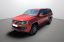 VOLKSWAGEN AMAROK 2 TDI 180 BVA