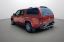 VOLKSWAGEN AMAROK 2 TDI 180 BVA