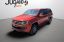 VOLKSWAGEN AMAROK 2 TDI 180 BVA