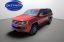 VOLKSWAGEN AMAROK 2 TDI 180 BVA