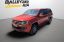 VOLKSWAGEN AMAROK 2 TDI 180 BVA