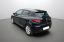 RENAULT CLIO TCE 90 INTENS