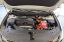 HYUNDAI TUCSON 1.6 T-GDI HEV 239 INITIA