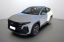 HYUNDAI TUCSON 1.6 T-GDI HEV 239 INITIA
