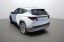 HYUNDAI TUCSON 1.6 T-GDI HEV 239 INITIA