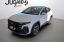 HYUNDAI TUCSON 1.6 T-GDI HEV 239 INITIA