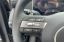 HYUNDAI TUCSON 1.6 T-GDI HEV 239 INITIA