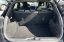 FORD PUMA 1.0 155 MHEV DCT7 ST-LINE X