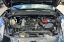 FORD PUMA 1.0 155 MHEV DCT7 ST-LINE X