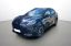 FORD PUMA 1.0 155 MHEV DCT7 ST-LINE X