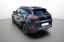 FORD PUMA 1.0 155 MHEV DCT7 ST-LINE X