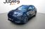 FORD PUMA 1.0 155 MHEV DCT7 ST-LINE X