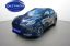 FORD PUMA 1.0 155 MHEV DCT7 ST-LINE X